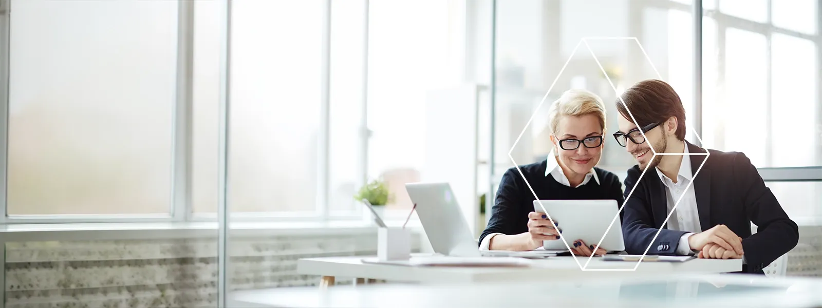 AI Predictive Analytics for Smarter Business Forecasting & Growth ...