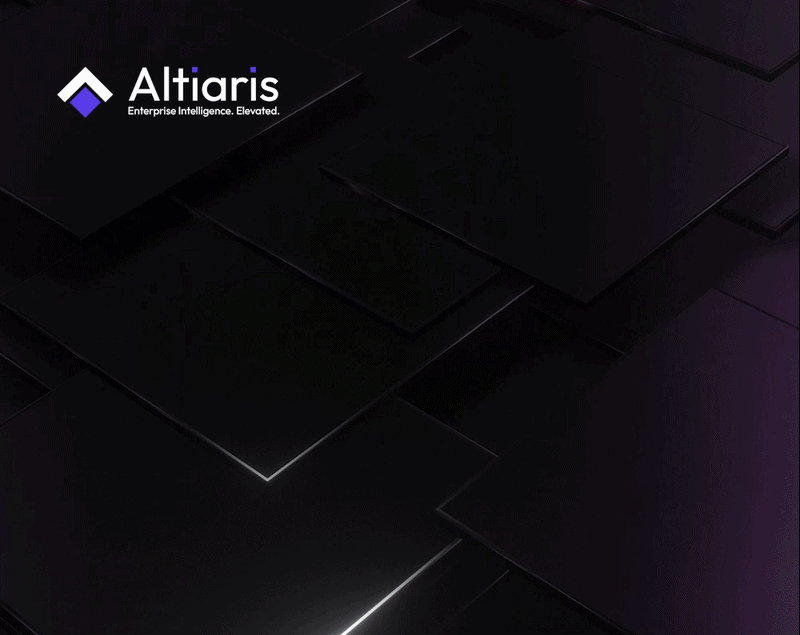 Altiaris