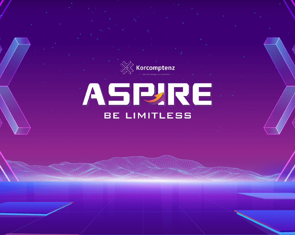Aspire-Thumbnail.png