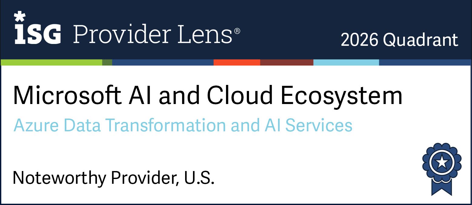 Azure Data Transformation and AI Services