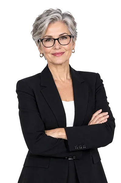 CEO