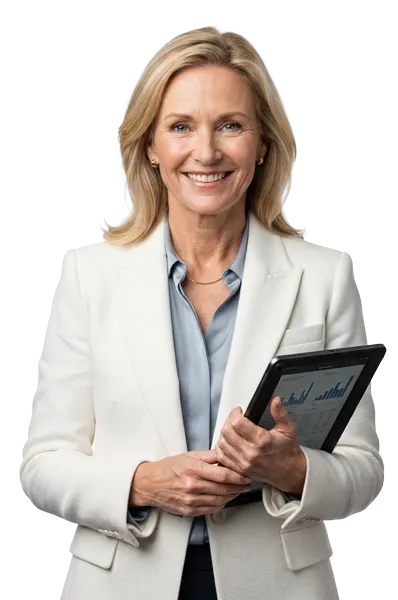 CFO