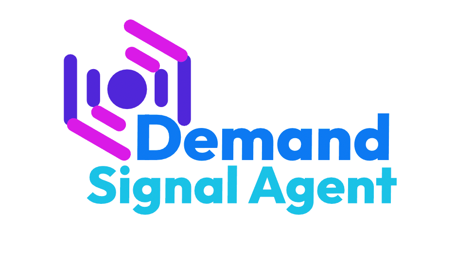 Demand Signal Agent