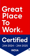 Great Place To Work
