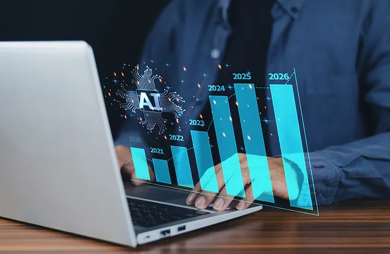 Growth Intelligence