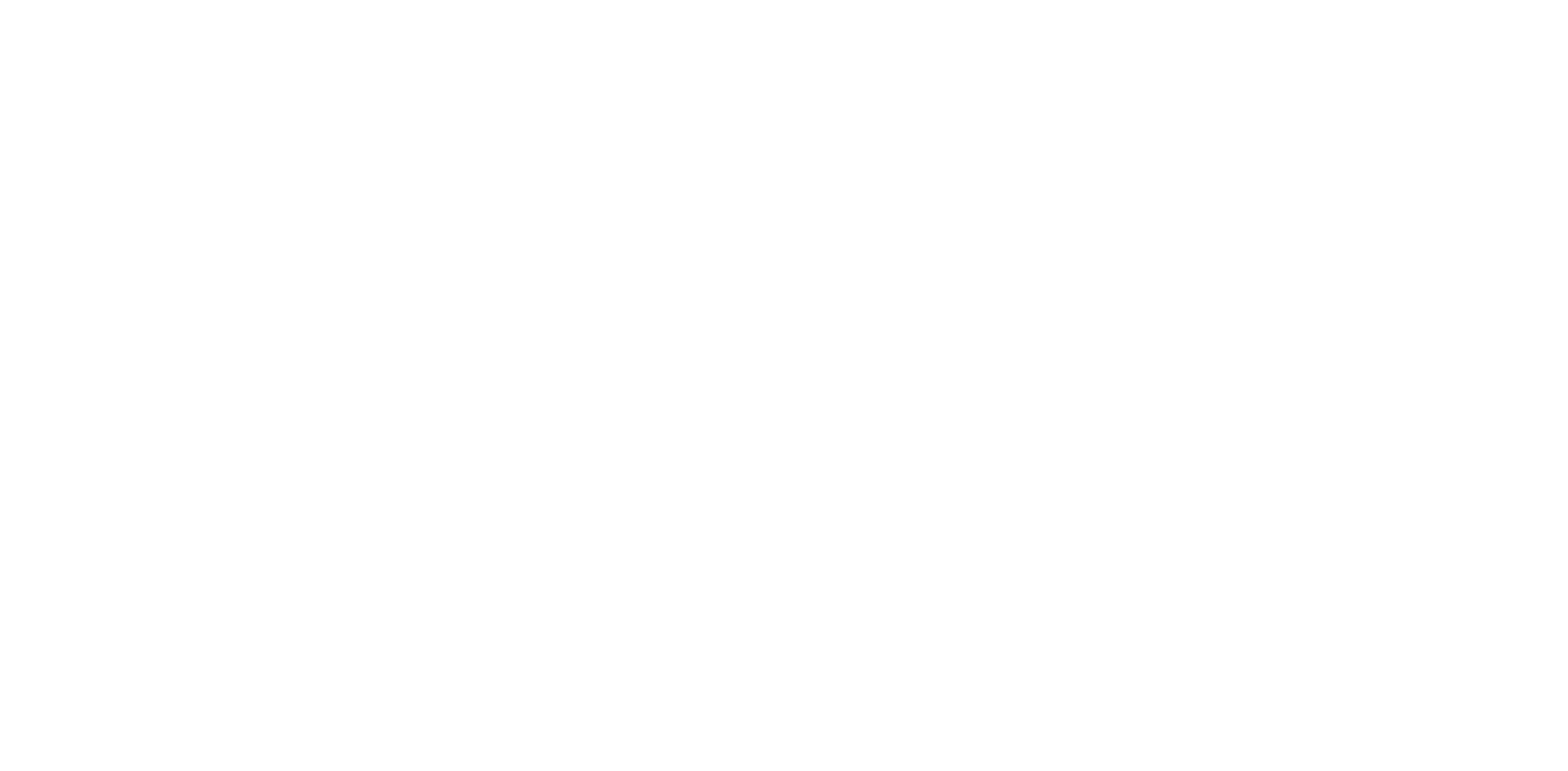 ISG Provider Lens