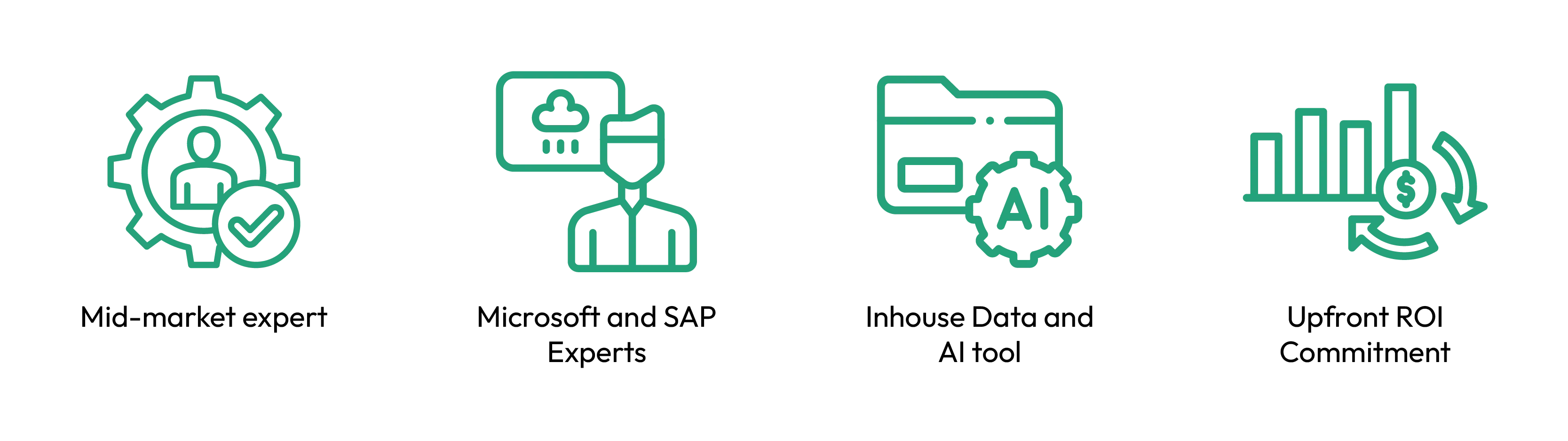 Intro Icons.webp