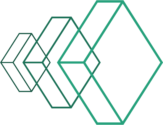 KOR Diamond