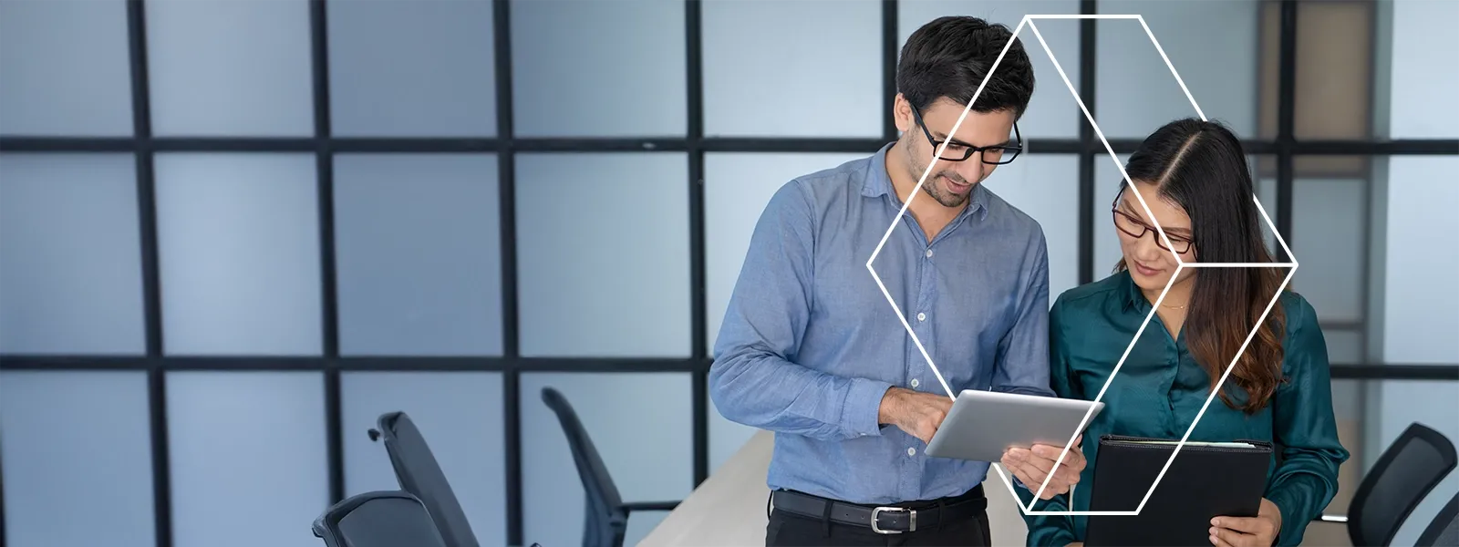 Microsoft Dynamics CRM Implementation | Best Practices | Korcomptenz