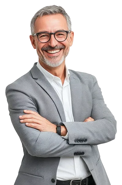 CEO