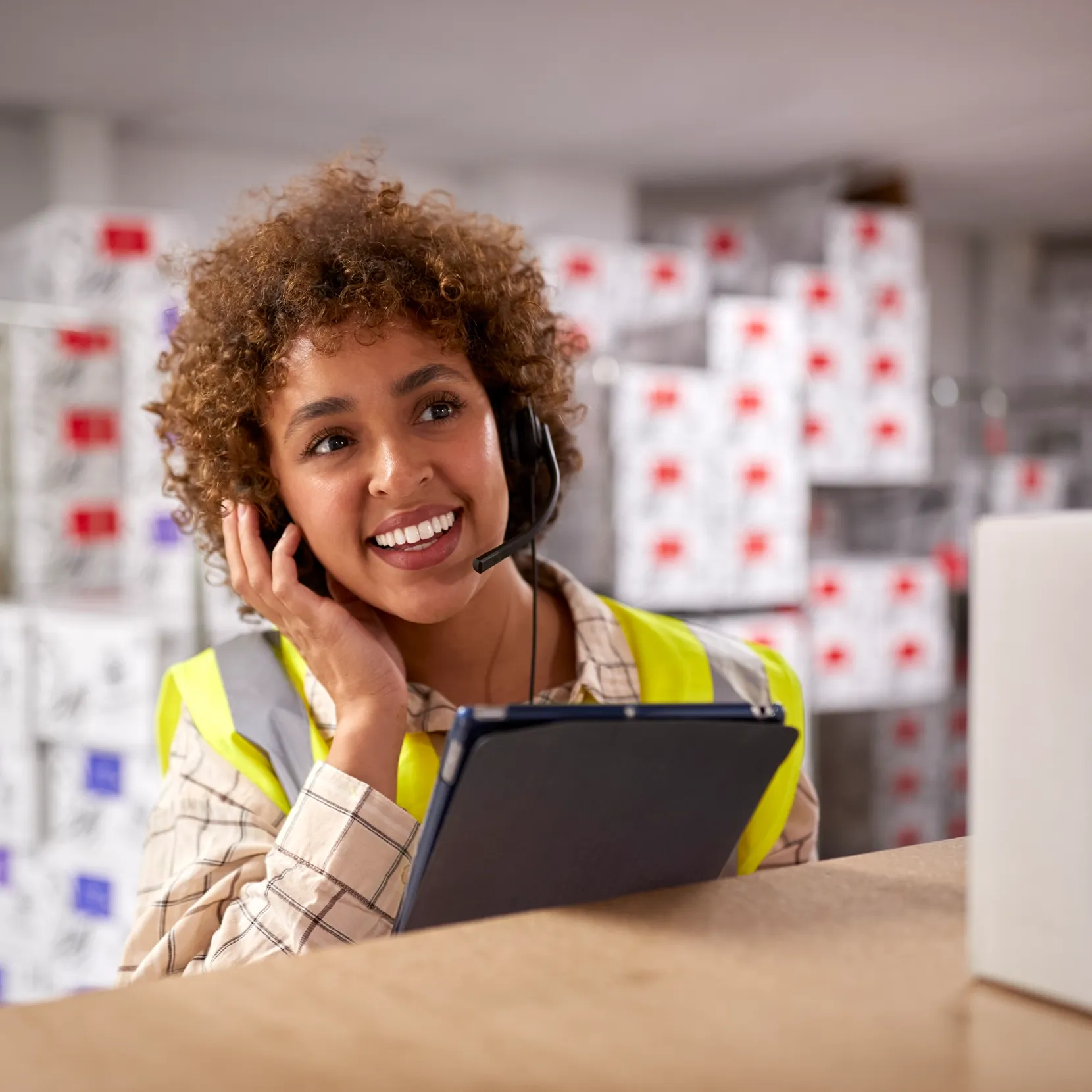 Sales Order Risk Agent