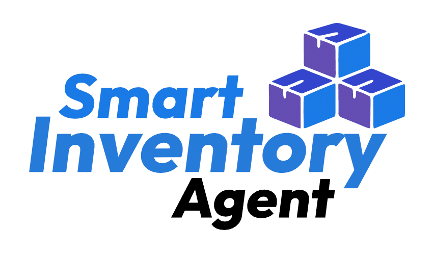 Smart Inventory Risk & Opportunity Agent