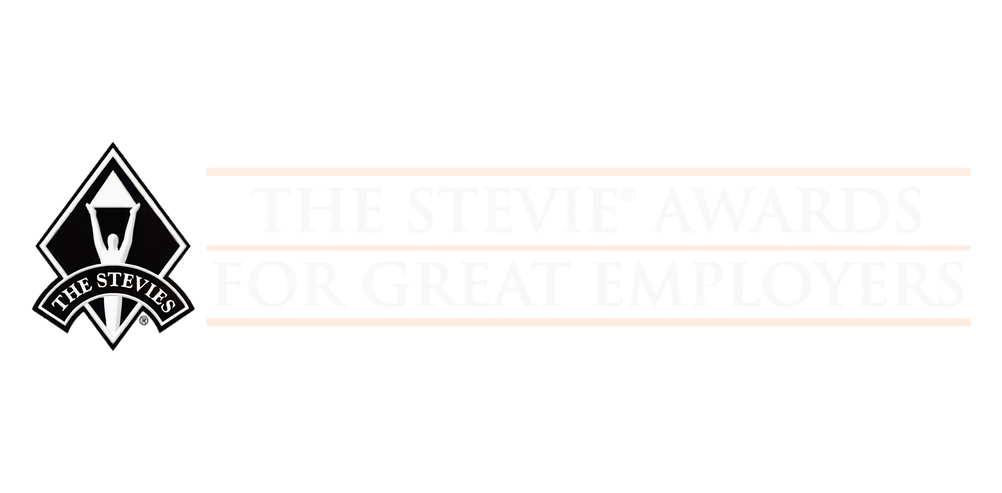 Stevie Awards