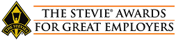 Stevie Awards