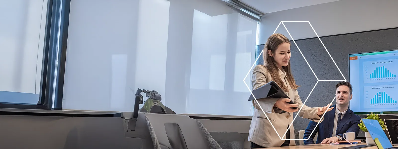Composable ERP: Benefits for Business | Korcomptenz