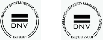 DNV