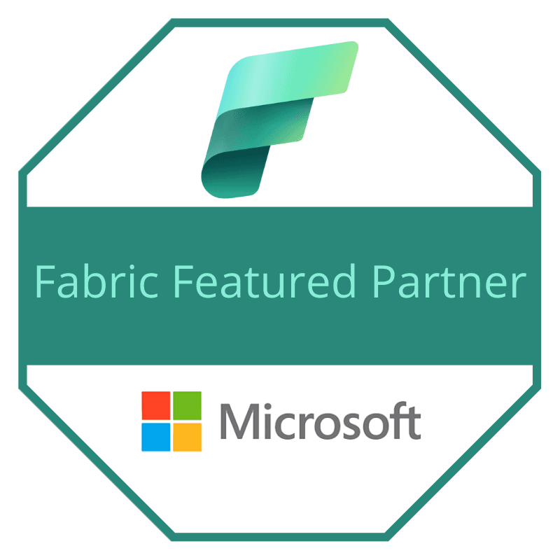 fabric-featured-partner.png