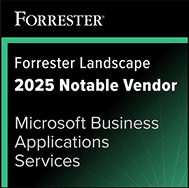 Forrester