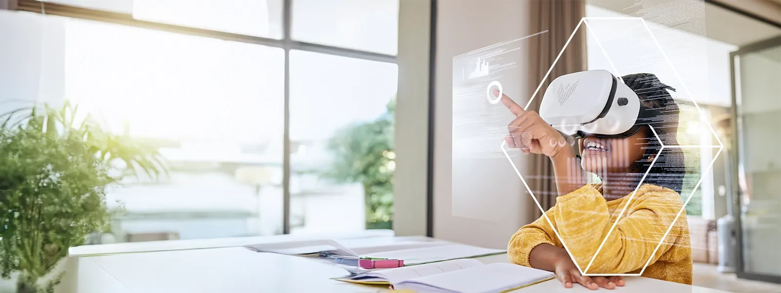 Immersive Learning Experiences with Microsoft Dynamics NAV | Korcomptenz