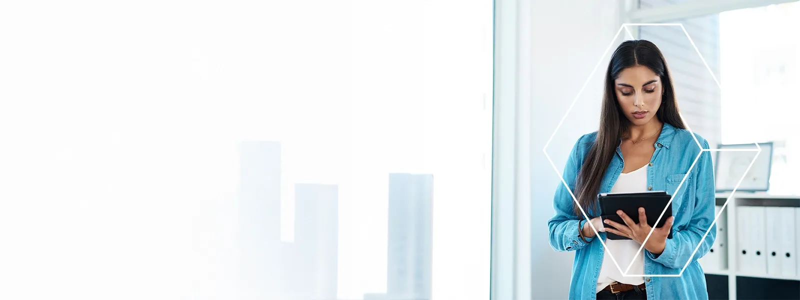 Microsoft Power Platform for Digital Transformation | Korcomptenz