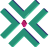 Korcomptenz