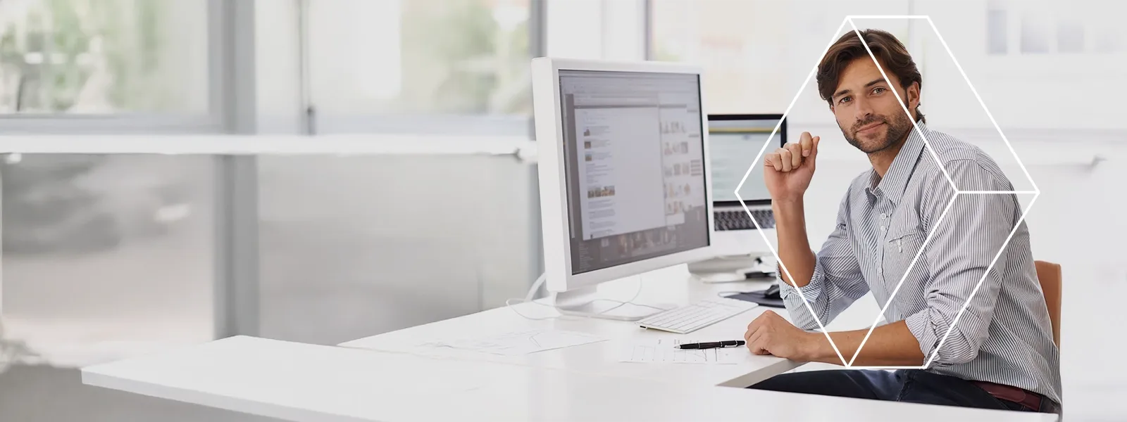 Ms Navigator Program Microsoft Dynamics NAV: A Business Navigator | Korcomptenz